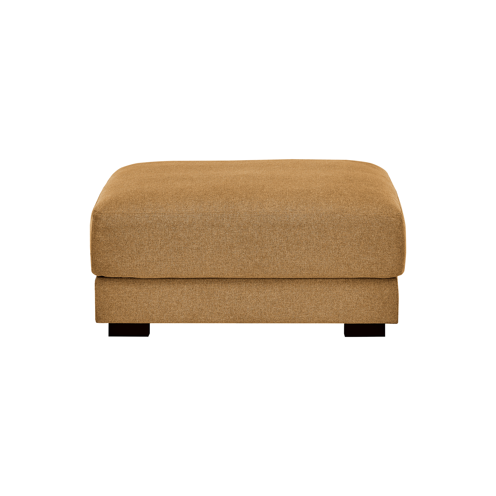 Hocker Diego Curry Hocker Diego Curry