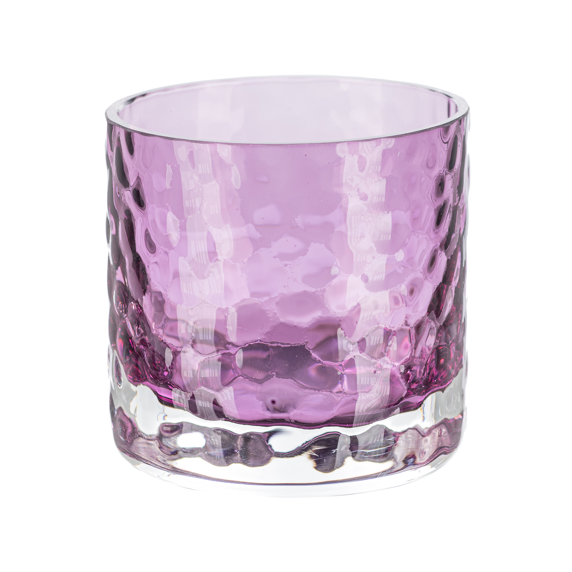 Teelichthalter Bolero Rosa Teelichthalter Bolero Rosa