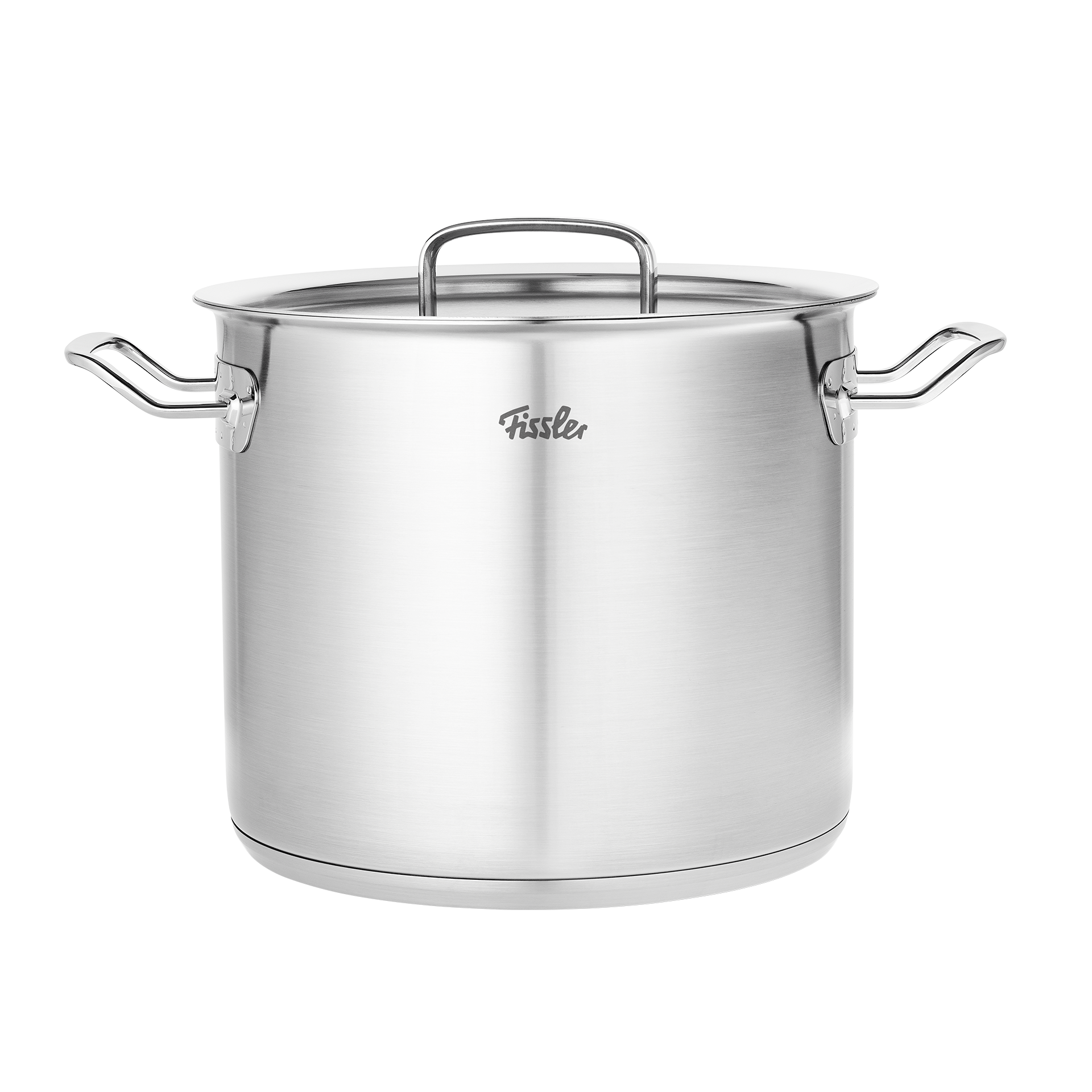 Fissler Topf Original-Profi Collection Fissler Topf Original-Profi Collection