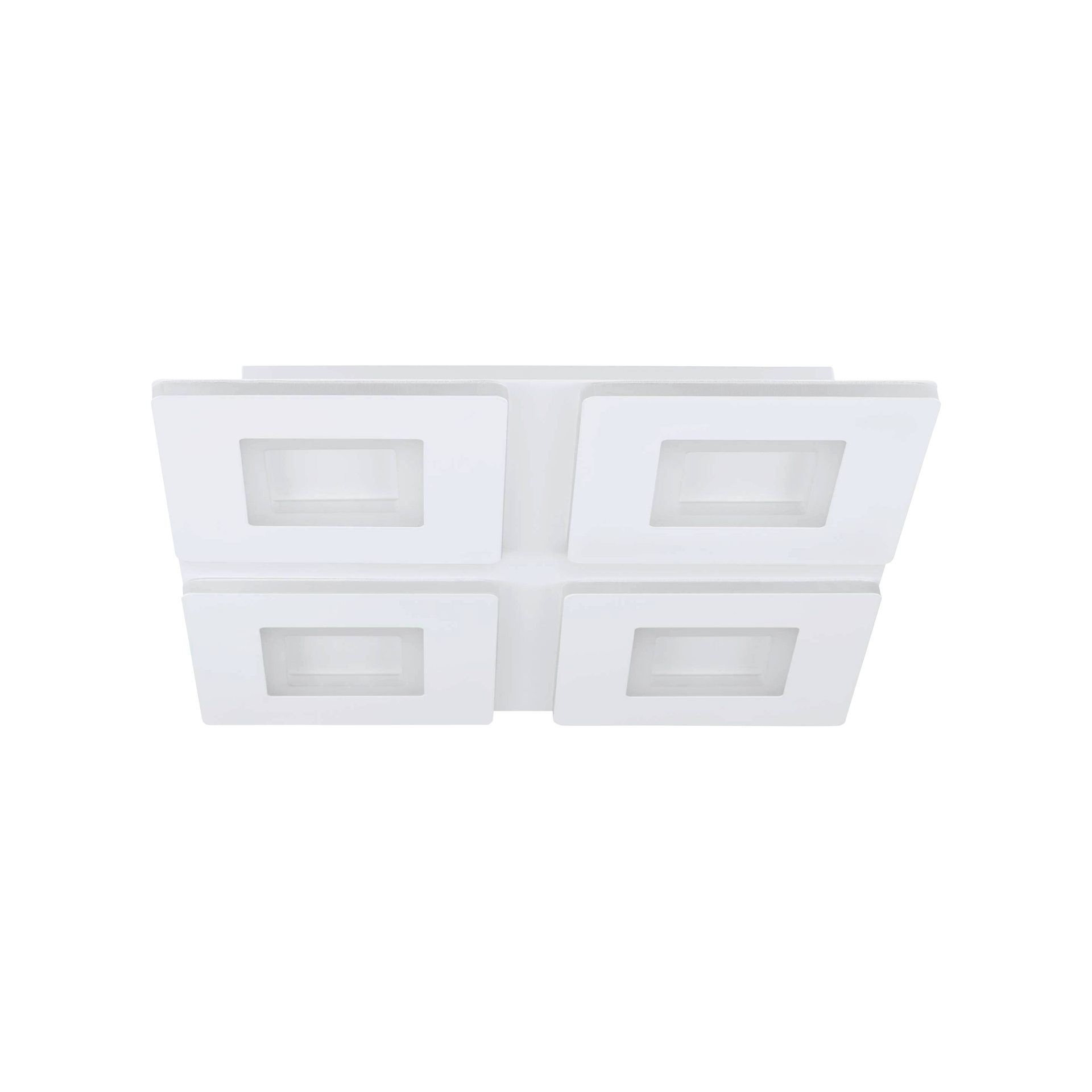 Deckenleuchte PADROGIANO-Z Deckenleuchte PADROGIANO-Z