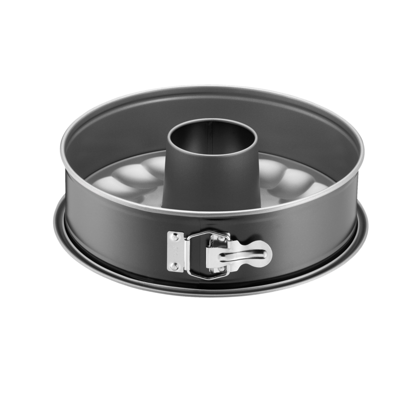 Kaiser Springform Inspiration neu Kaiser Springform Inspiration neu