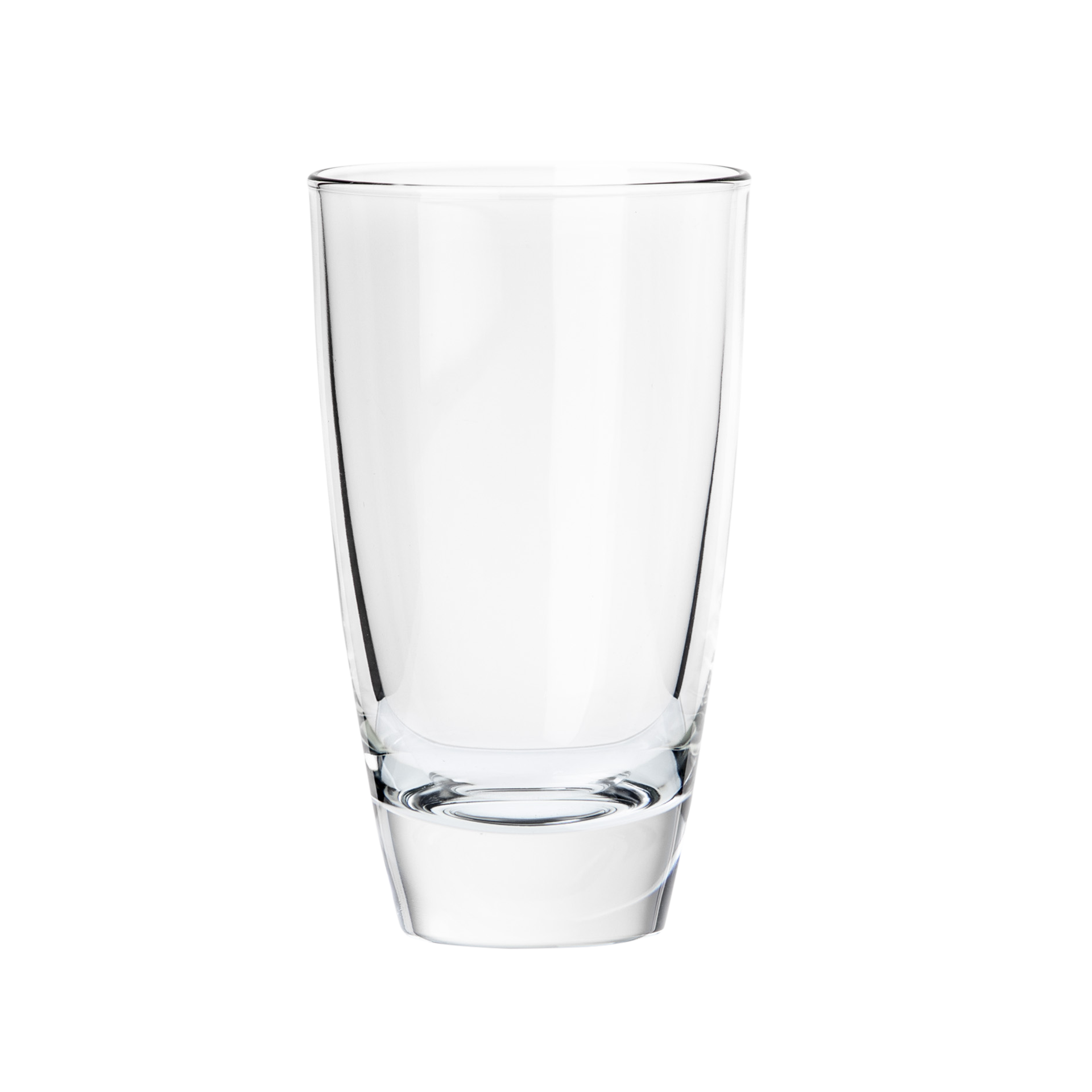 Trinkglas Alpi Trinkglas Alpi