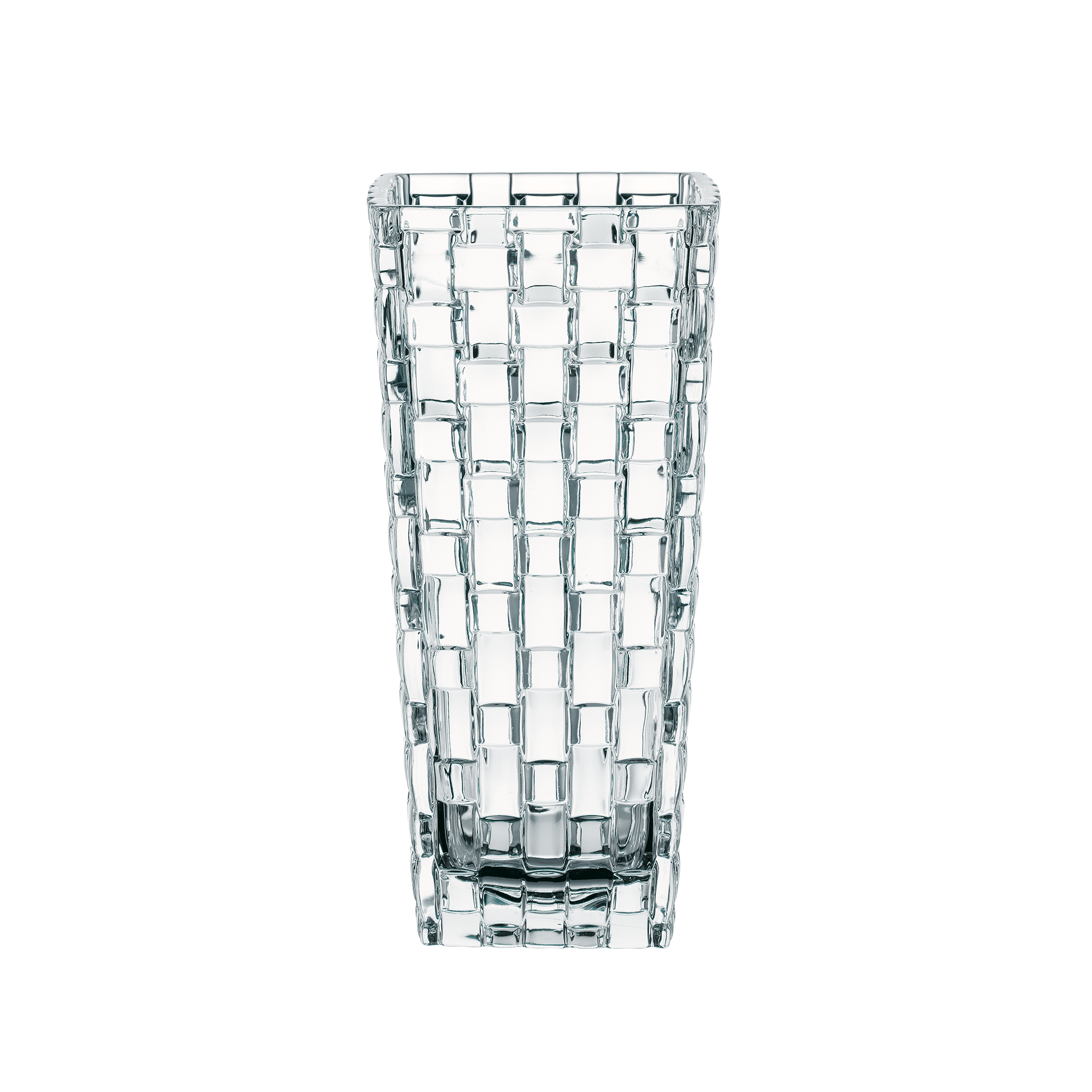 Vase Bossa Nova Klar Vase Bossa Nova Klar