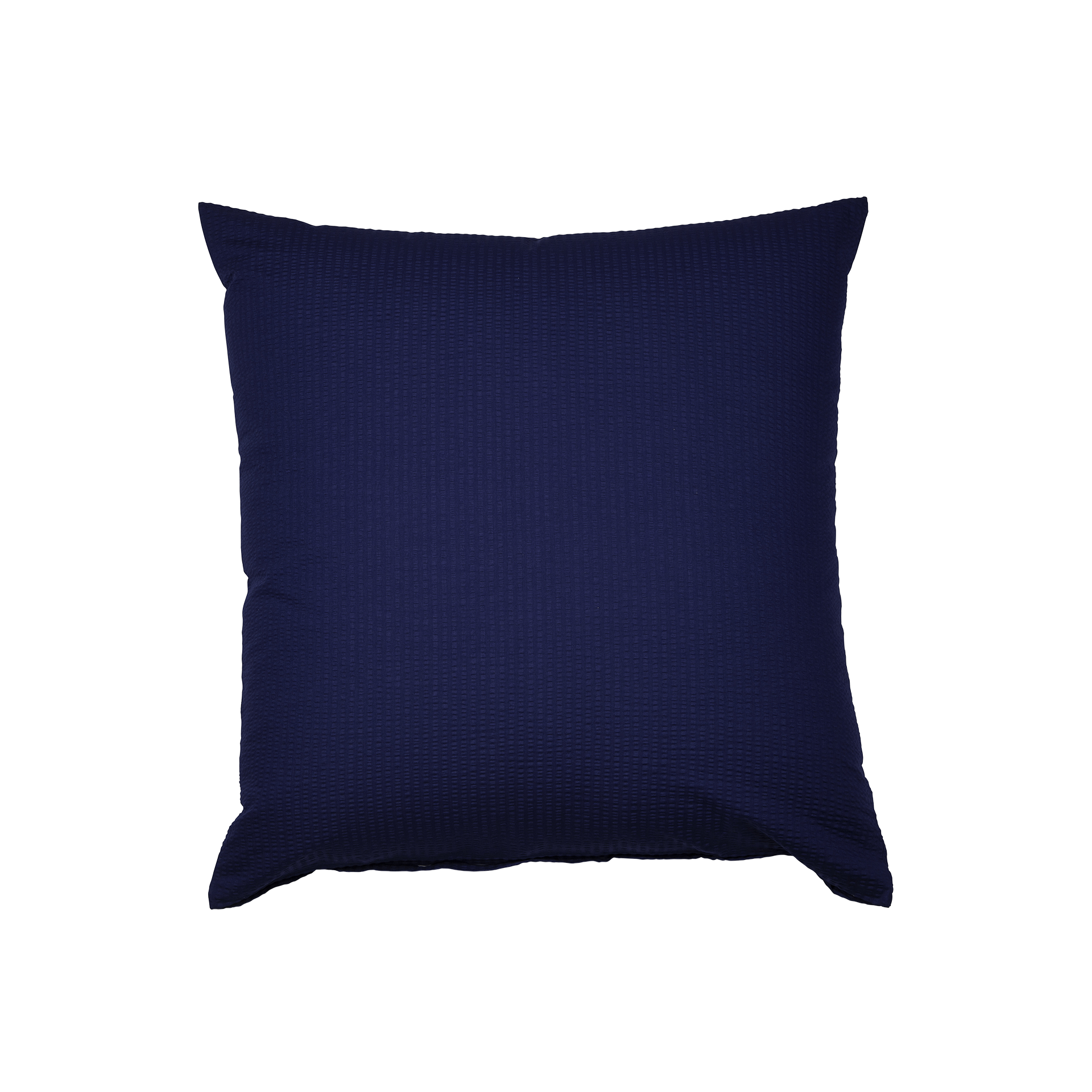 Kissenbezug Piano Marine 40x40cm Kissenbezug Piano Marine 40x40cm