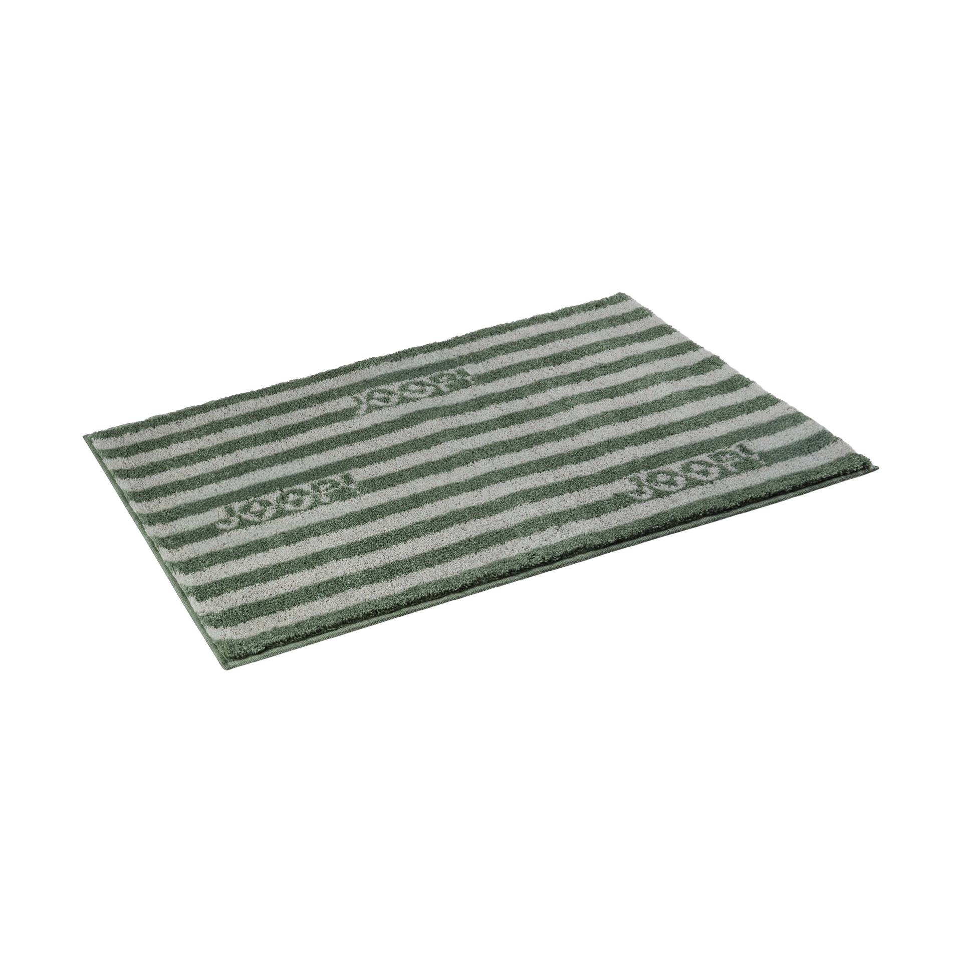 JOOP! Badematte Split 60x90cm JOOP! Badematte Split 60x90cm