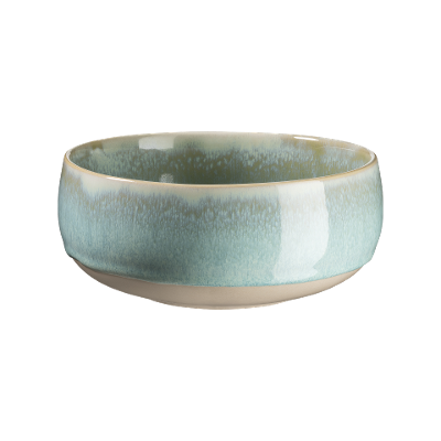 Müslischale Aquata Grün Müslischale Aquata Grün