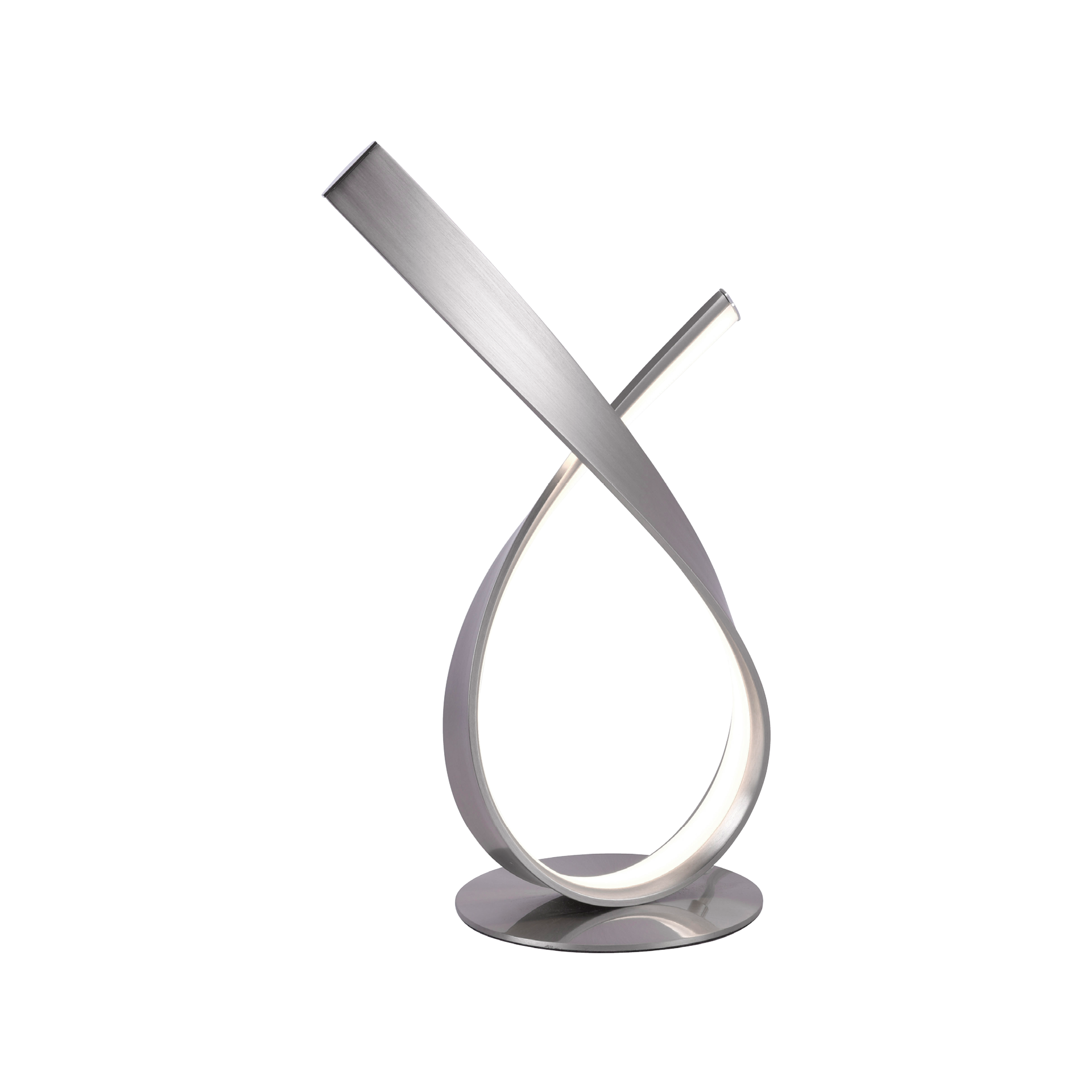 Moderne Tischleuchten Moderne Tischleuchten