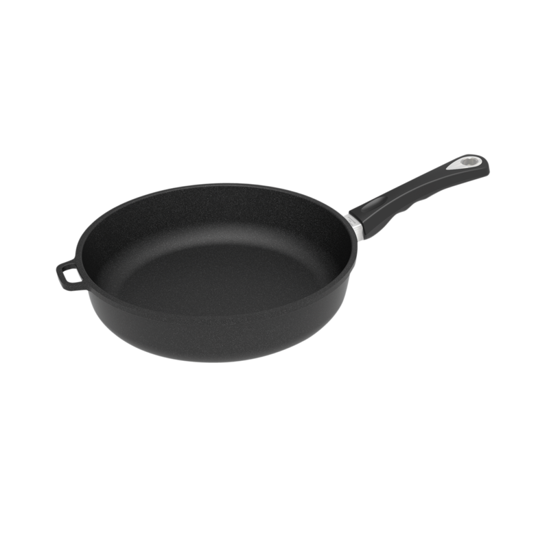AMT Schmorpfanne 28cm