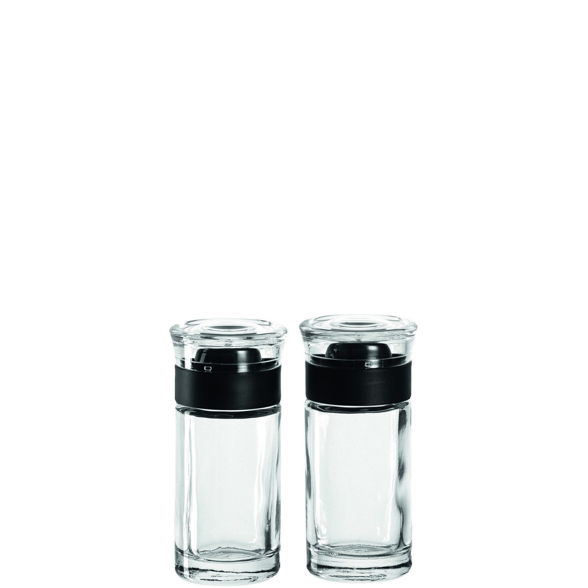 Salz- und Pfeffermühle Cucina Salz- und Pfeffermühle Cucina