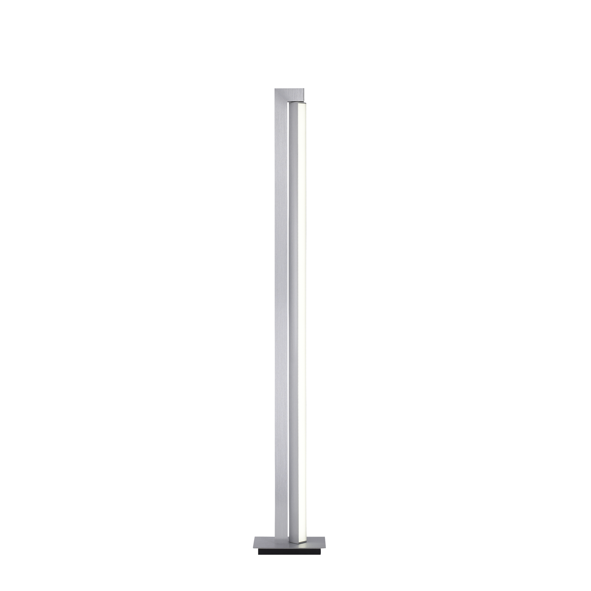 Stehleuchte PURE-LINES Diamond Stehleuchte PURE-LINES Diamond