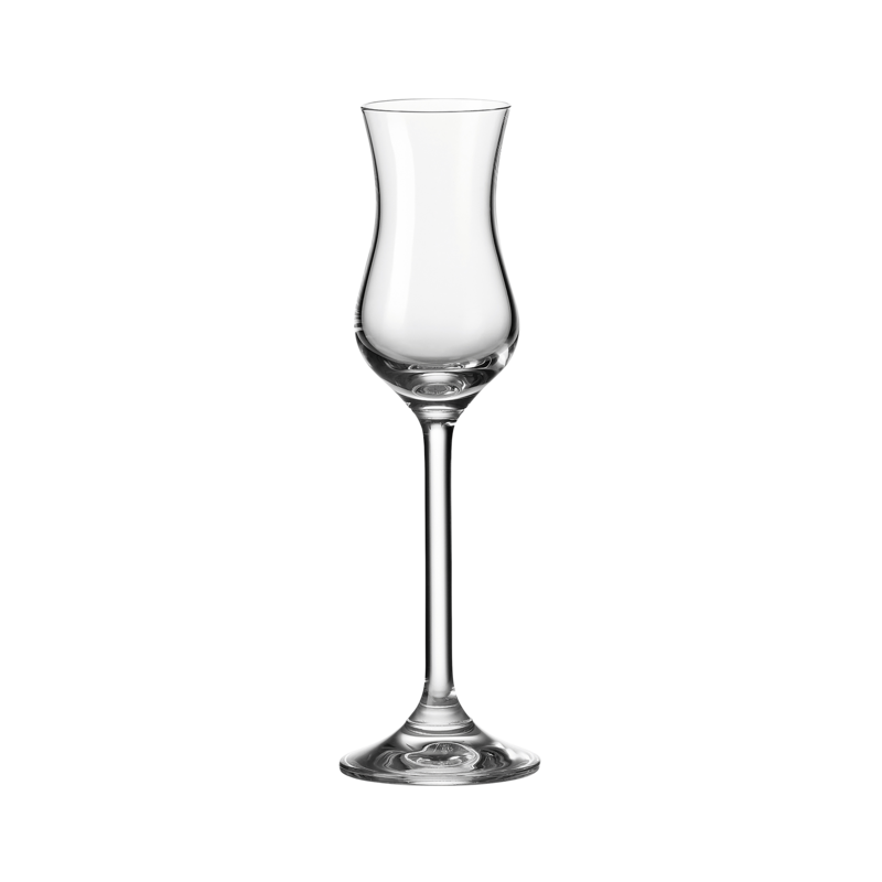 Schnapsglas Daily Schnapsglas Daily