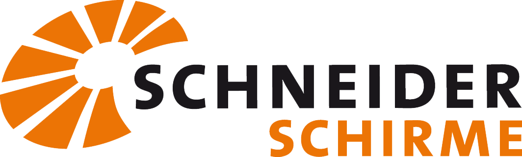 Schneider Schirme Schneider Schirme