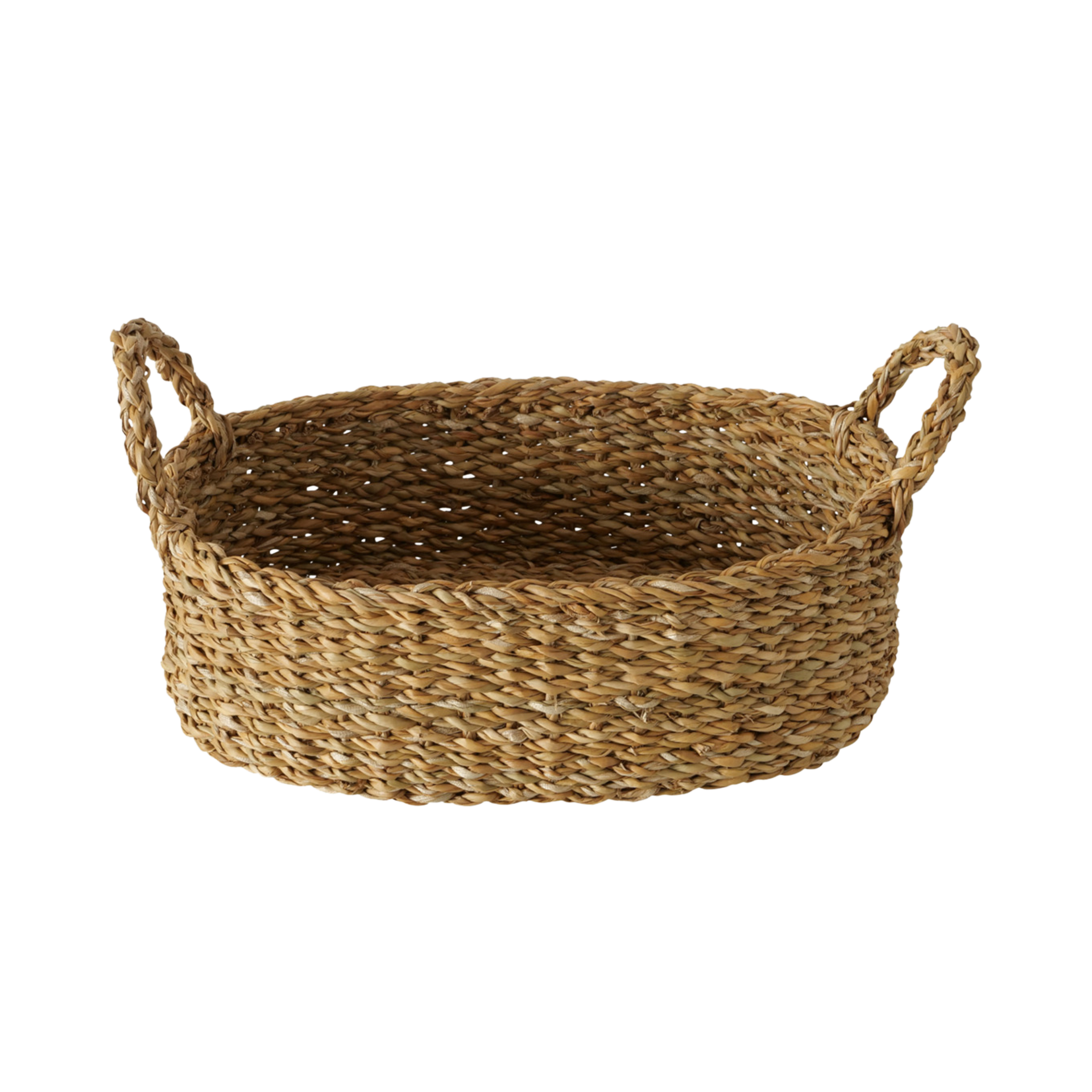 Korb Sophy Natur Korb Sophy Natur