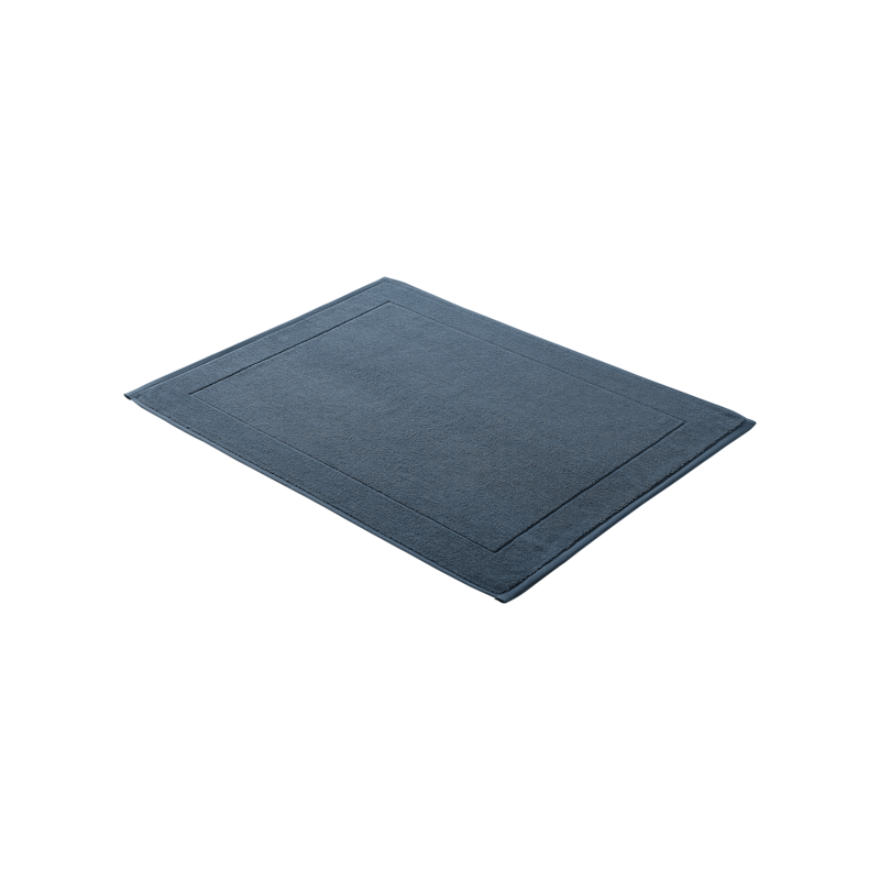 Casea Badematte Alicante 50x70cm
