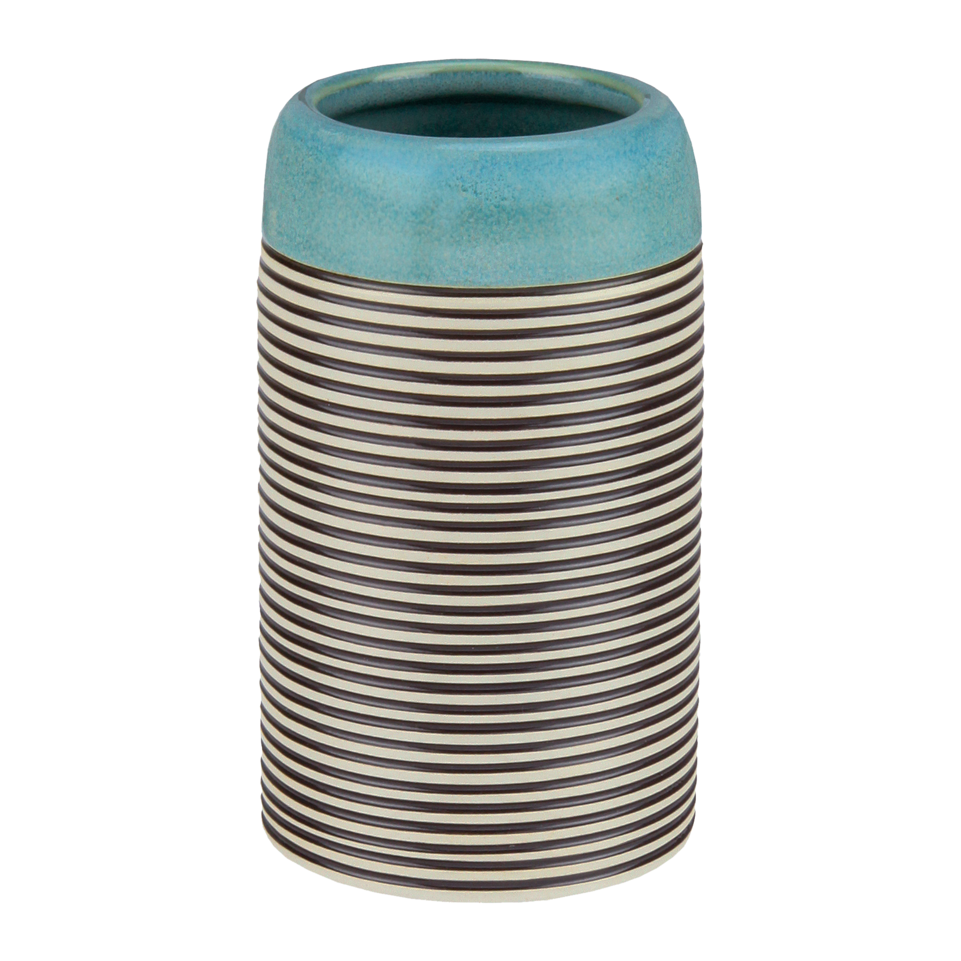 kleine Wolke Zahnputzbecher Okapi Mauritius kleine Wolke Zahnputzbecher Okapi Mauritius