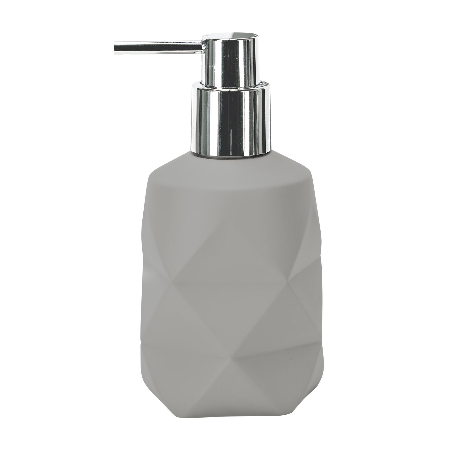 kleine Wolke Seifenspender Crackle Platin kleine Wolke Seifenspender Crackle Platin