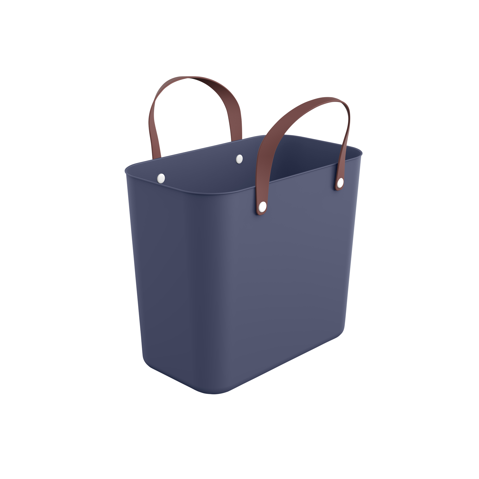 Rotho Tasche Albula Rotho Tasche Albula