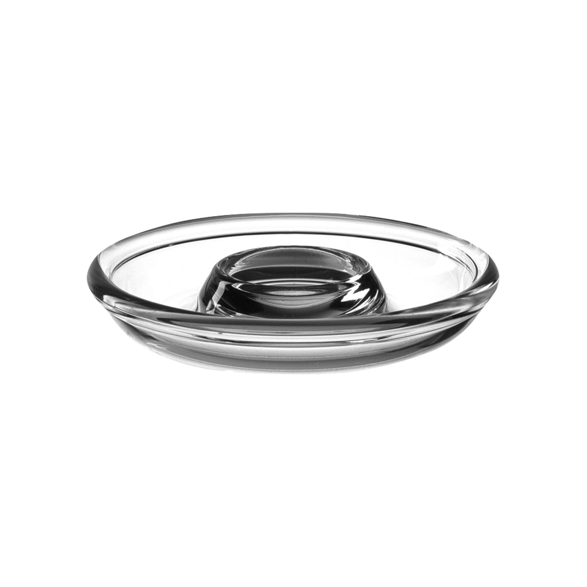 Eierbecher Ciao Eierbecher Ciao