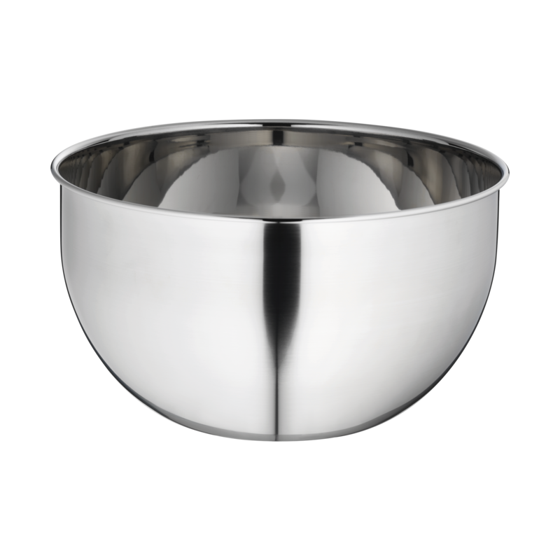 Kela Schüssel Athos silber
