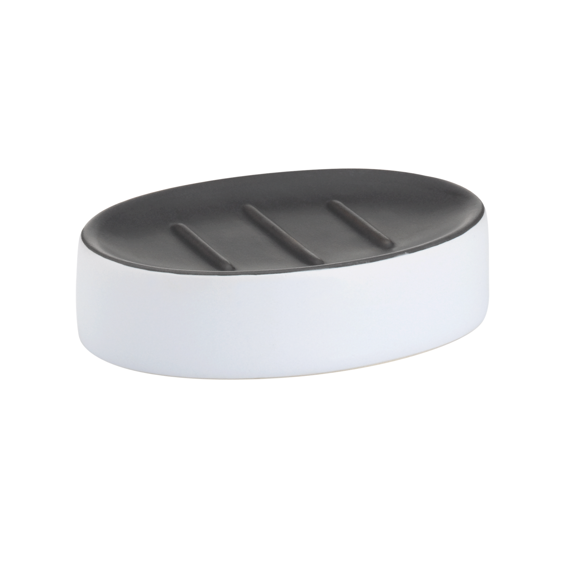 Kela Seifenschale Matsi Weiß Kela Seifenschale Matsi Weiß