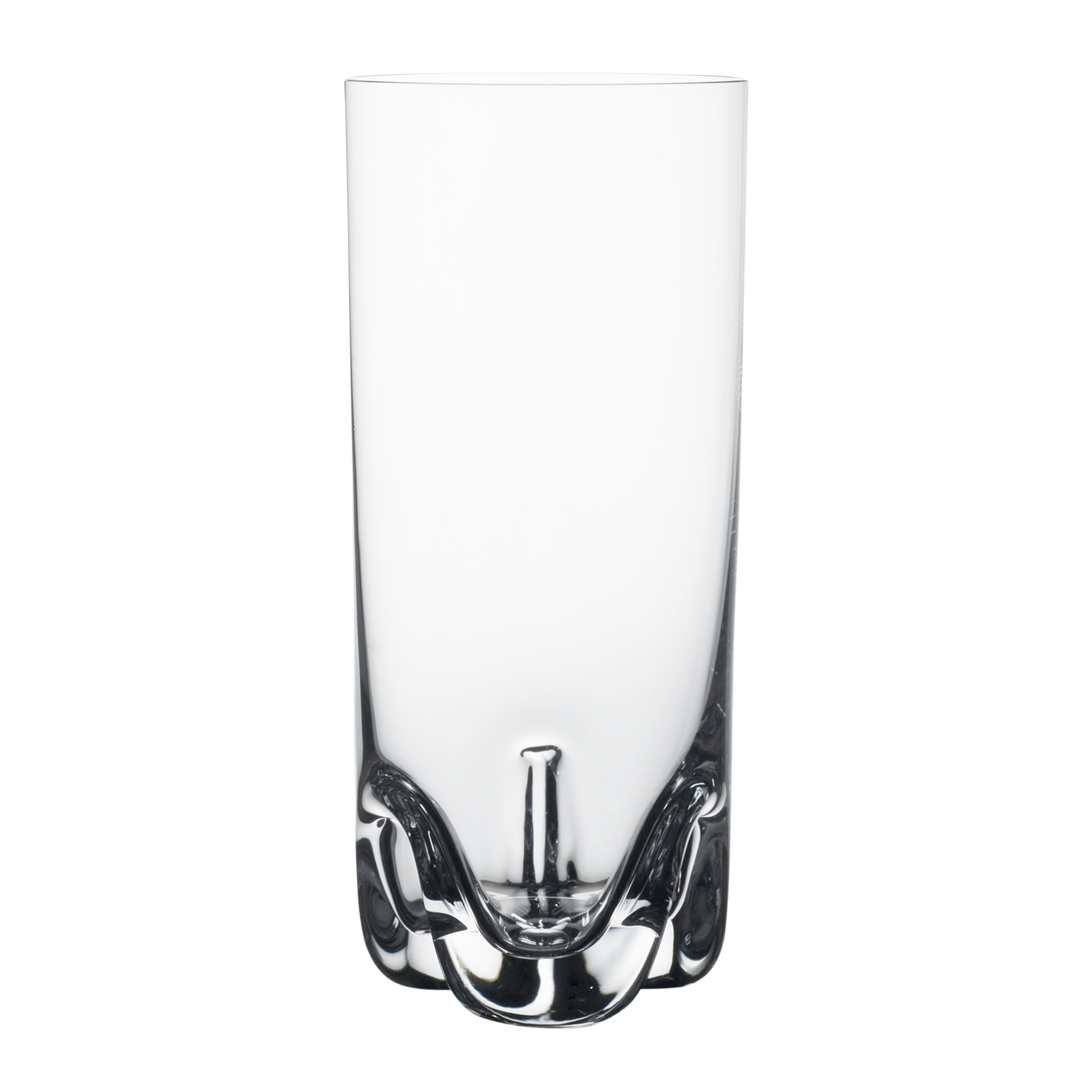 Longdrinkglas Bar Trio 300ml