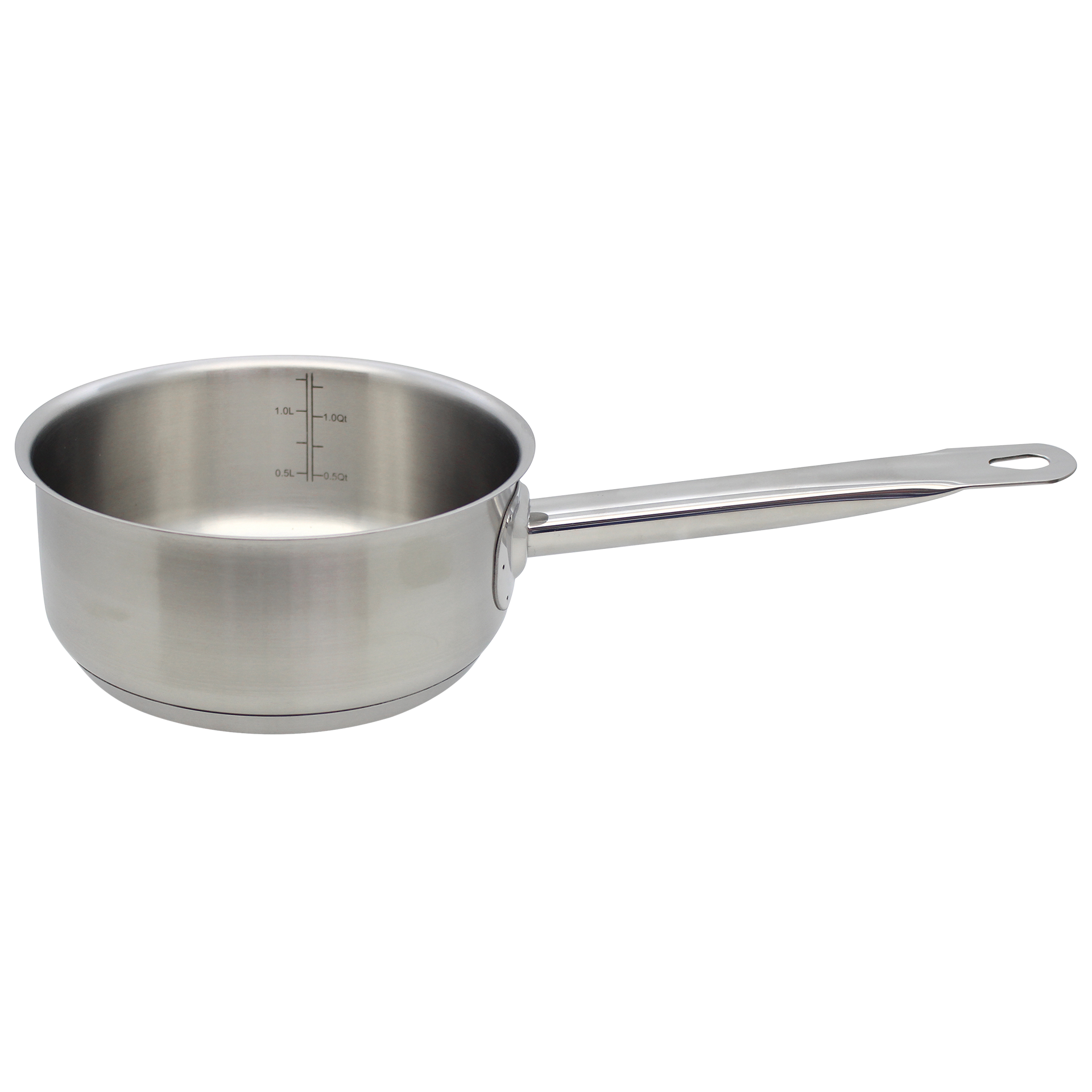 Elo Stielkasserolle Profi Cuisine Elo Stielkasserolle Profi Cuisine