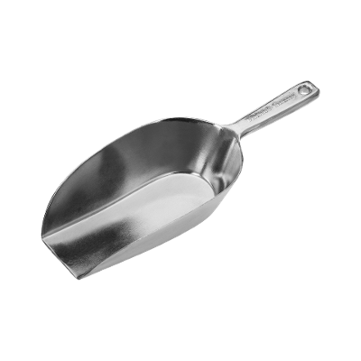 Schaufel Hygia Schaufel Hygia