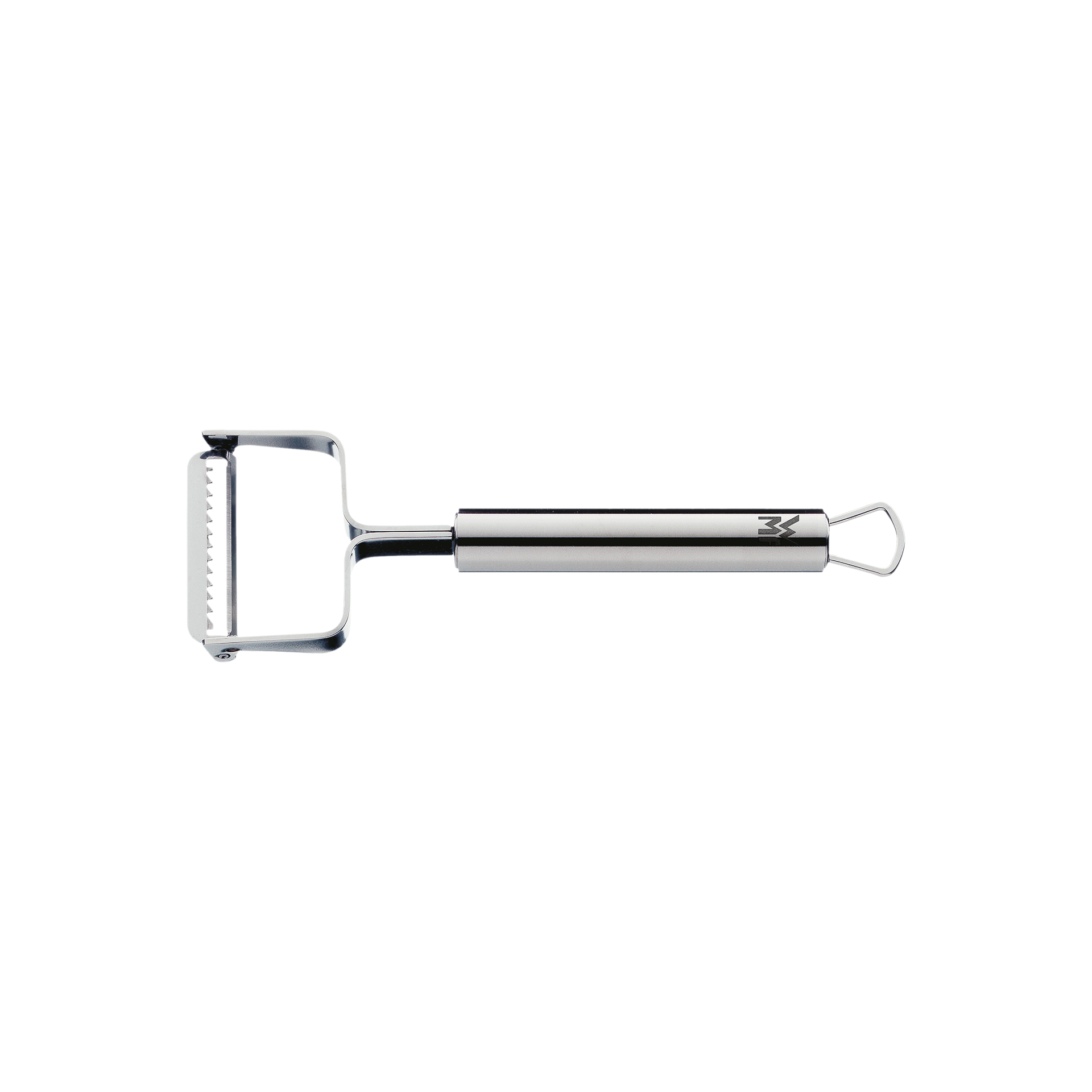 WMF Julienneschneider Profi Plus WMF Julienneschneider Profi Plus