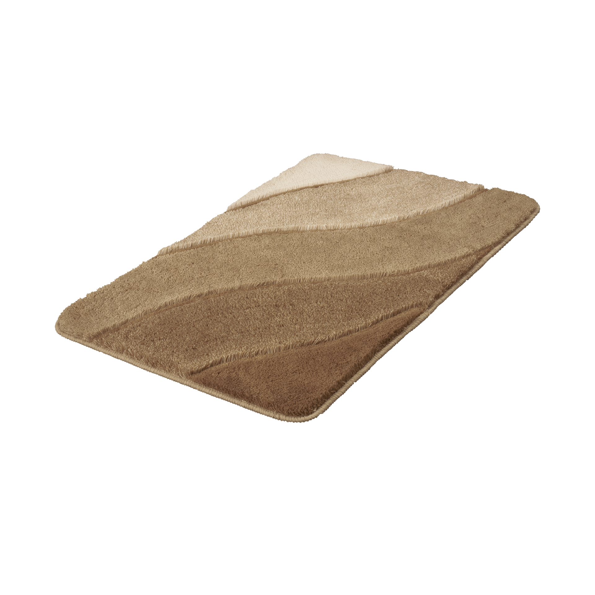 kleine Wolke Badematte Serenade 80x140cm kleine Wolke Badematte Serenade 80x140cm