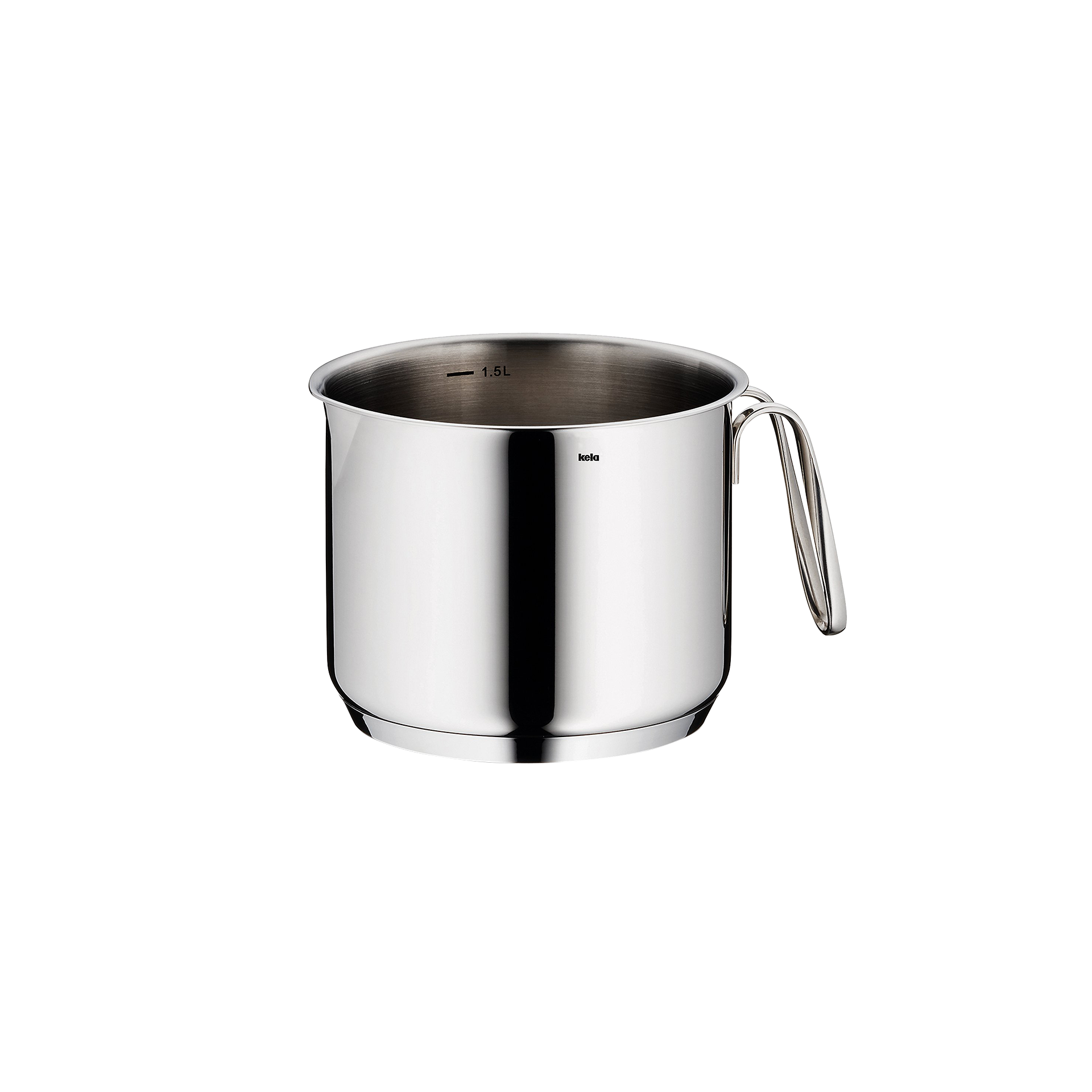 Kela Milchtopf Flavoria 14cm Kela Milchtopf Flavoria 14cm