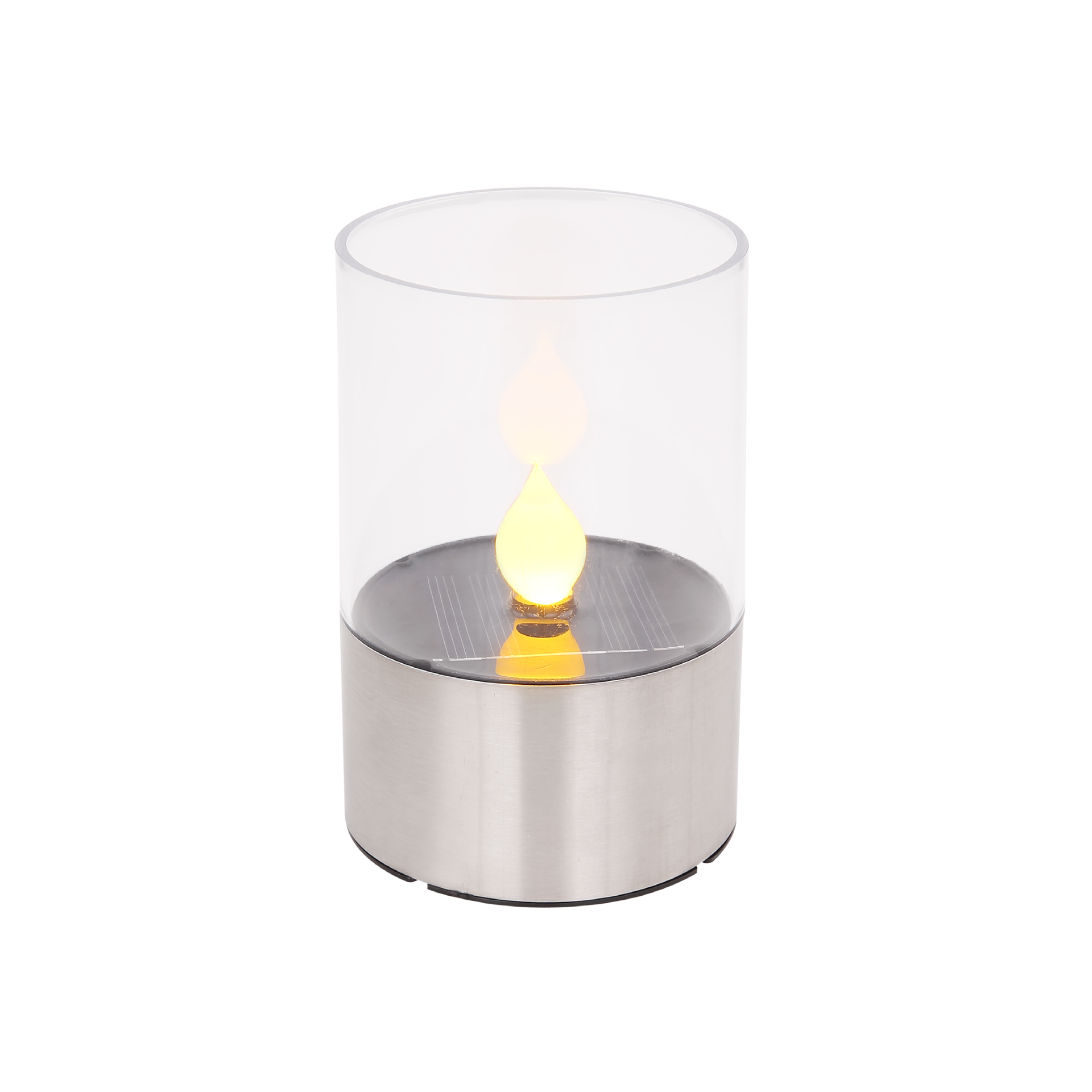 Outdoor Tischleuchten