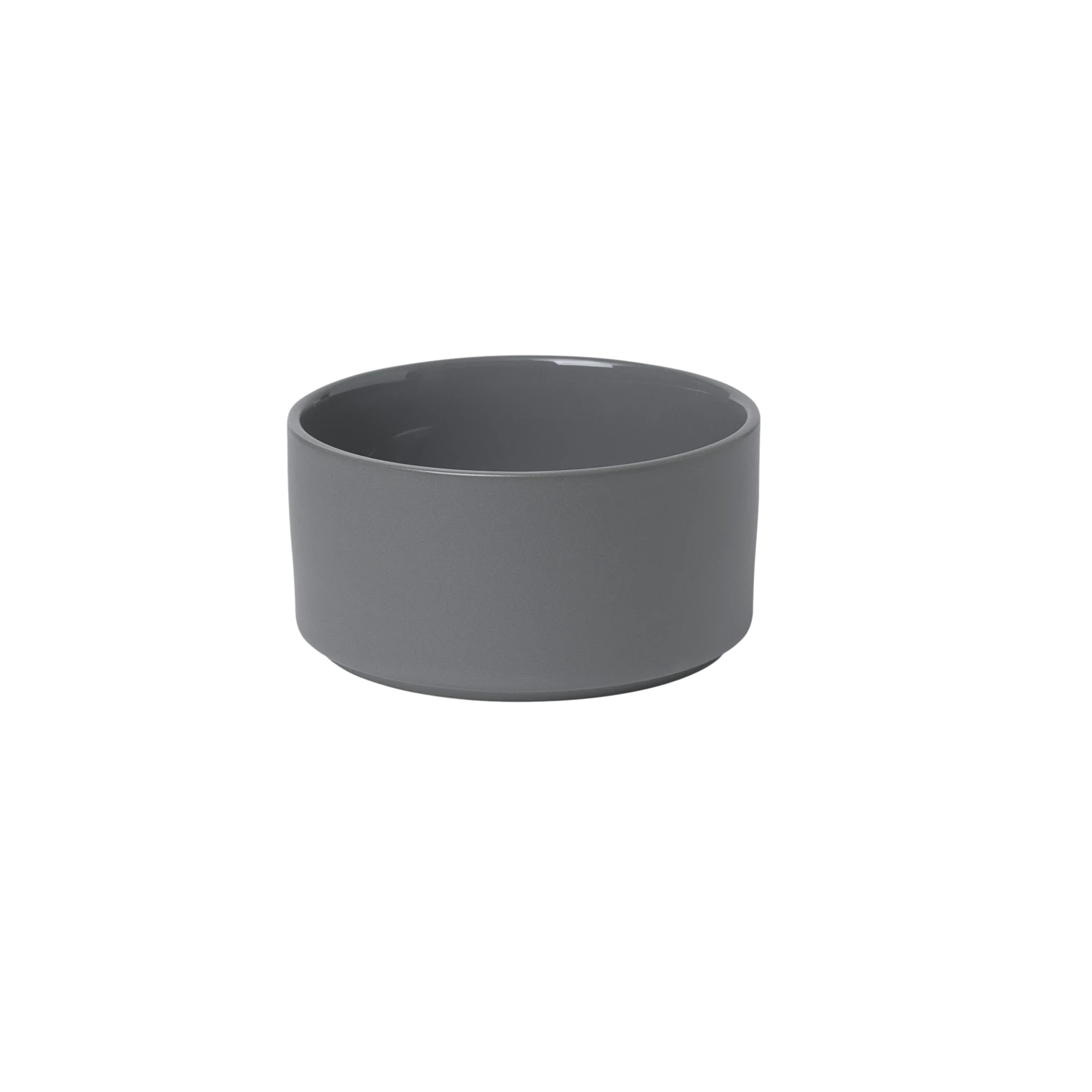 Blomus Schale Pilar Blomus Schale Pilar