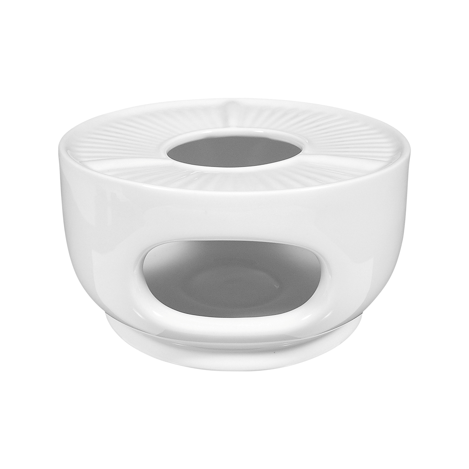 Stövchen Rondo/Liane Weiß Stövchen Rondo/Liane Weiß