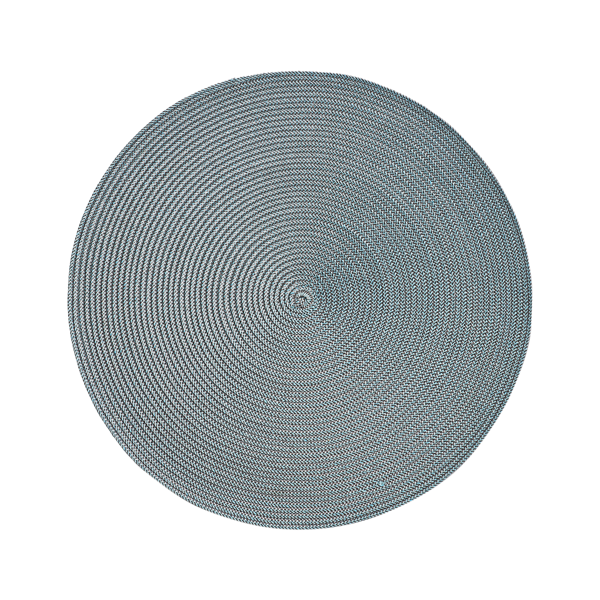 Platzset Twist Mint Platzset Twist Mint