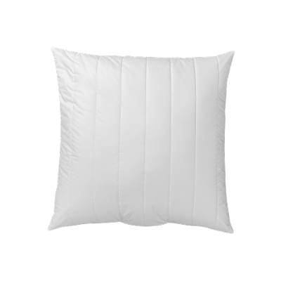 Centa Star limited Kopfkissen CS Limited Revolution 80x80cm