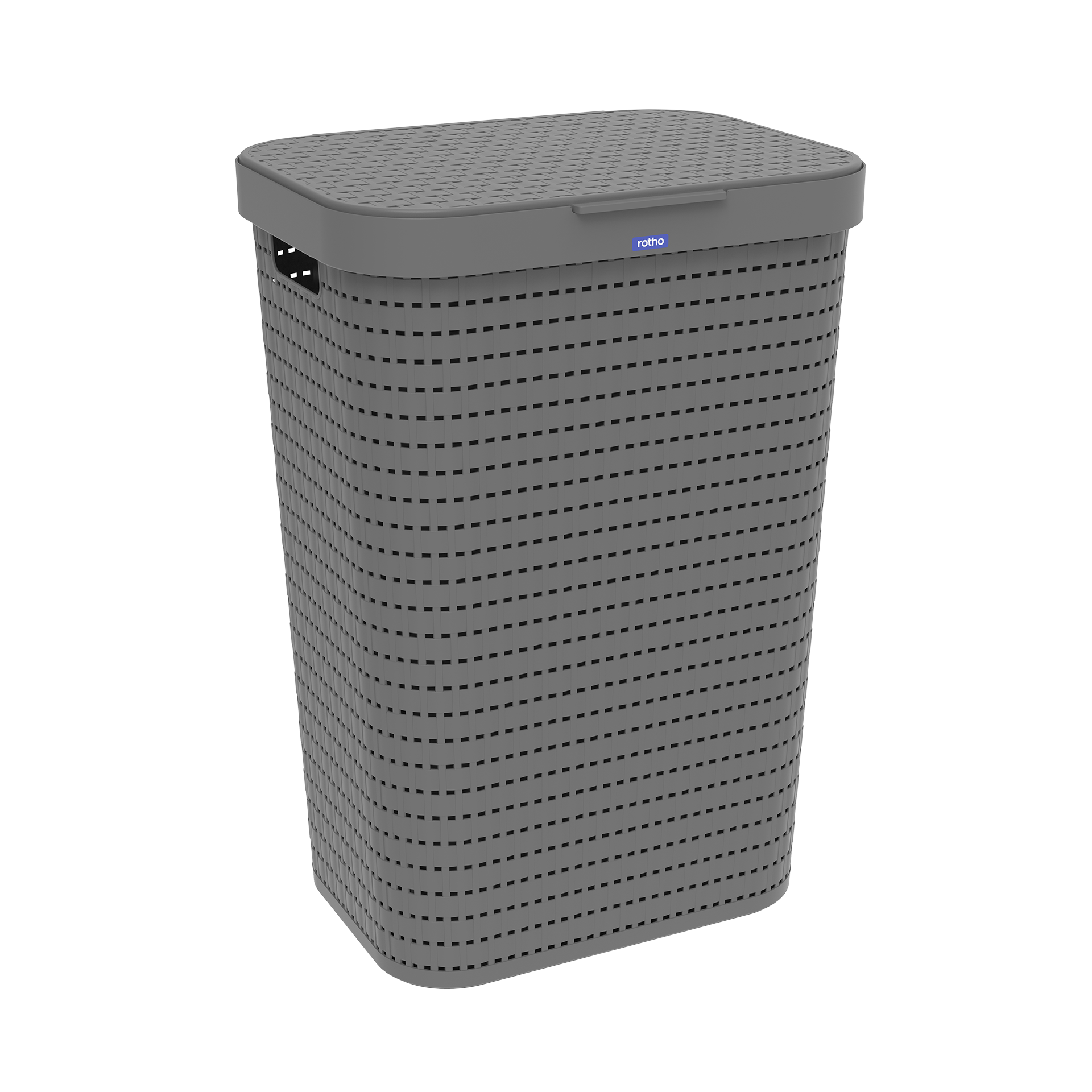 Wäschesammler Country