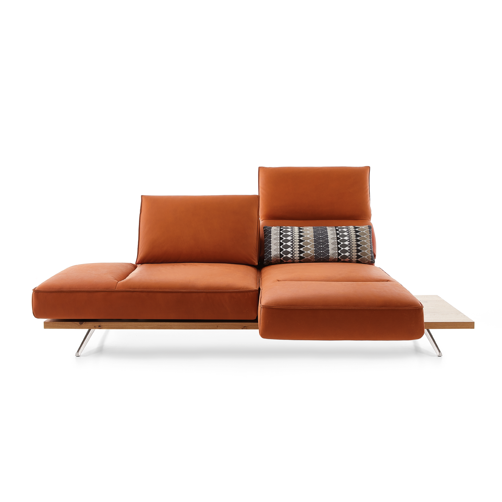 2-Sitzer Sofas 2-Sitzer Sofas