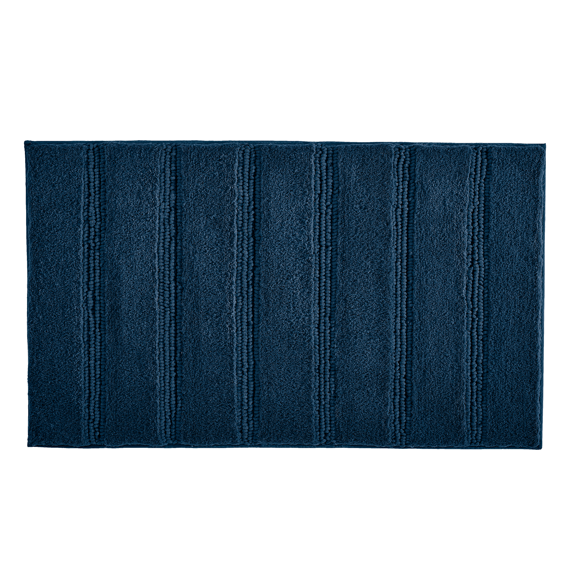 kleine Wolke Badematte Monrovia 80x140cm