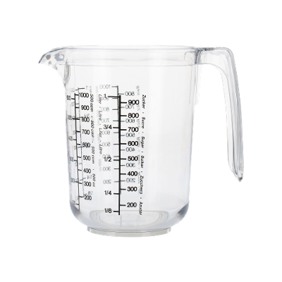 Messkanne Gerda Messkanne Gerda