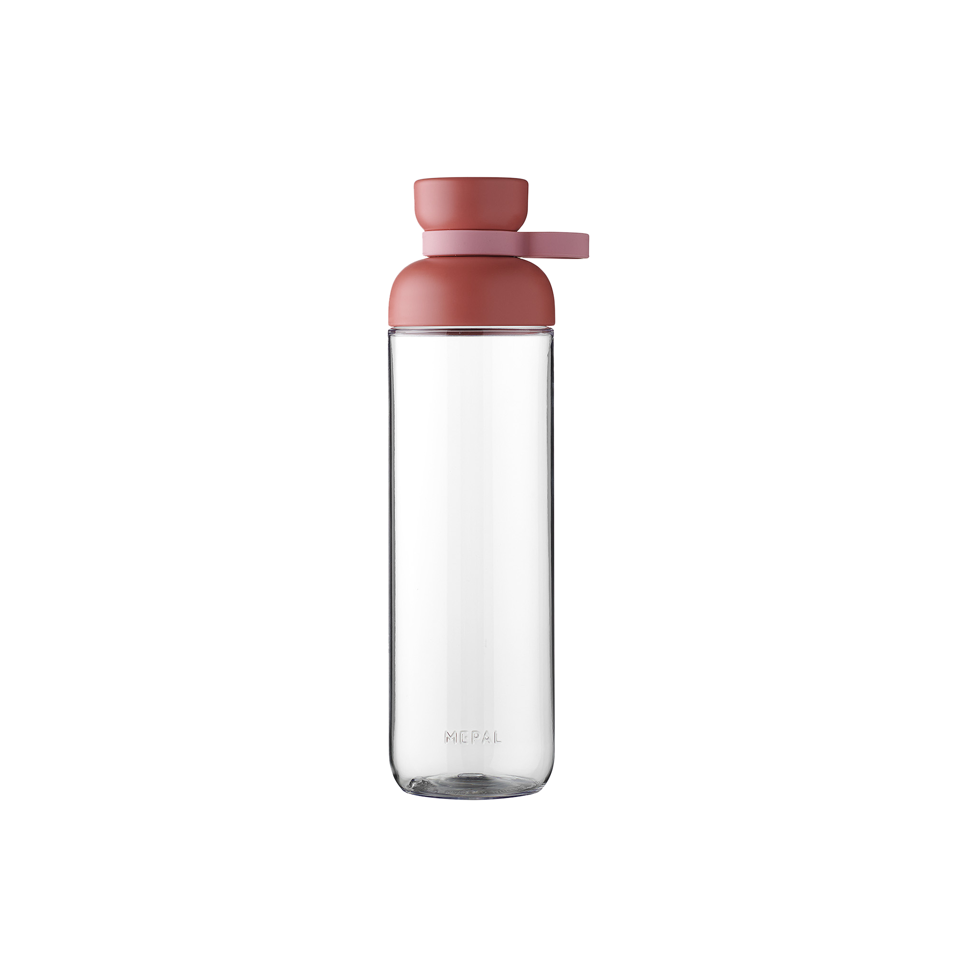 Mepal Trinkflasche Vita Vivid Mauve