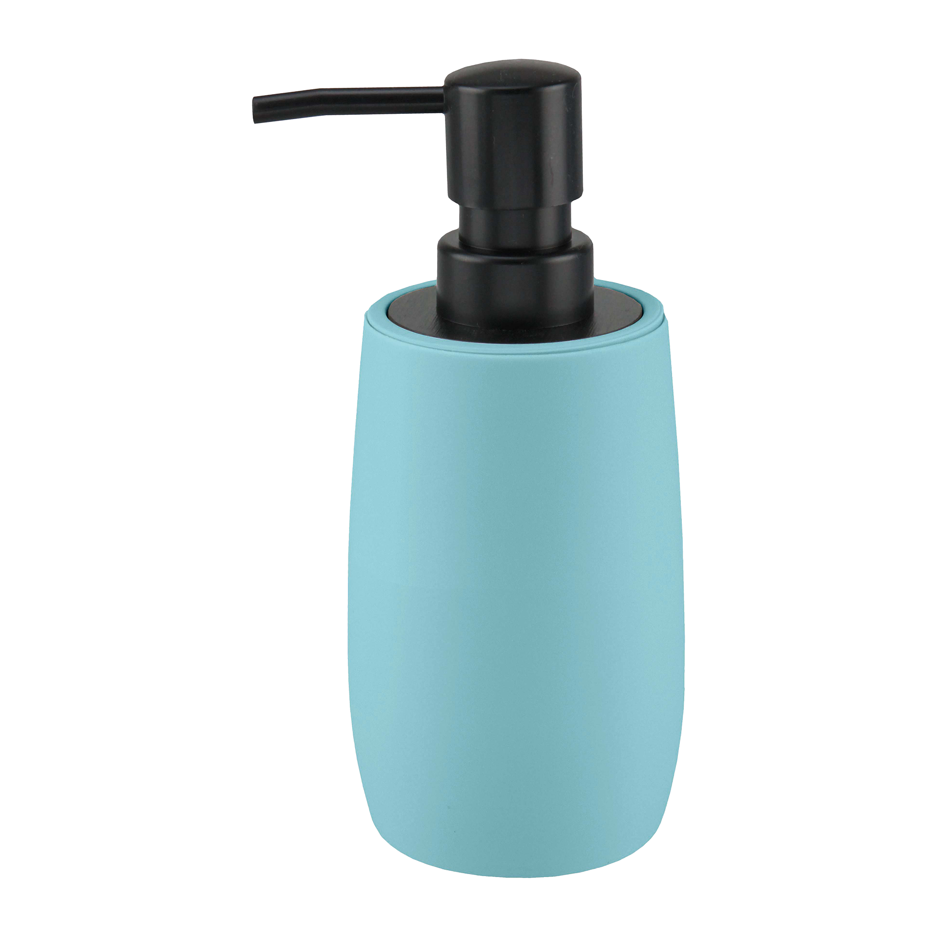 kleine Wolke Seifenspender Daily Mauritius kleine Wolke Seifenspender Daily Mauritius