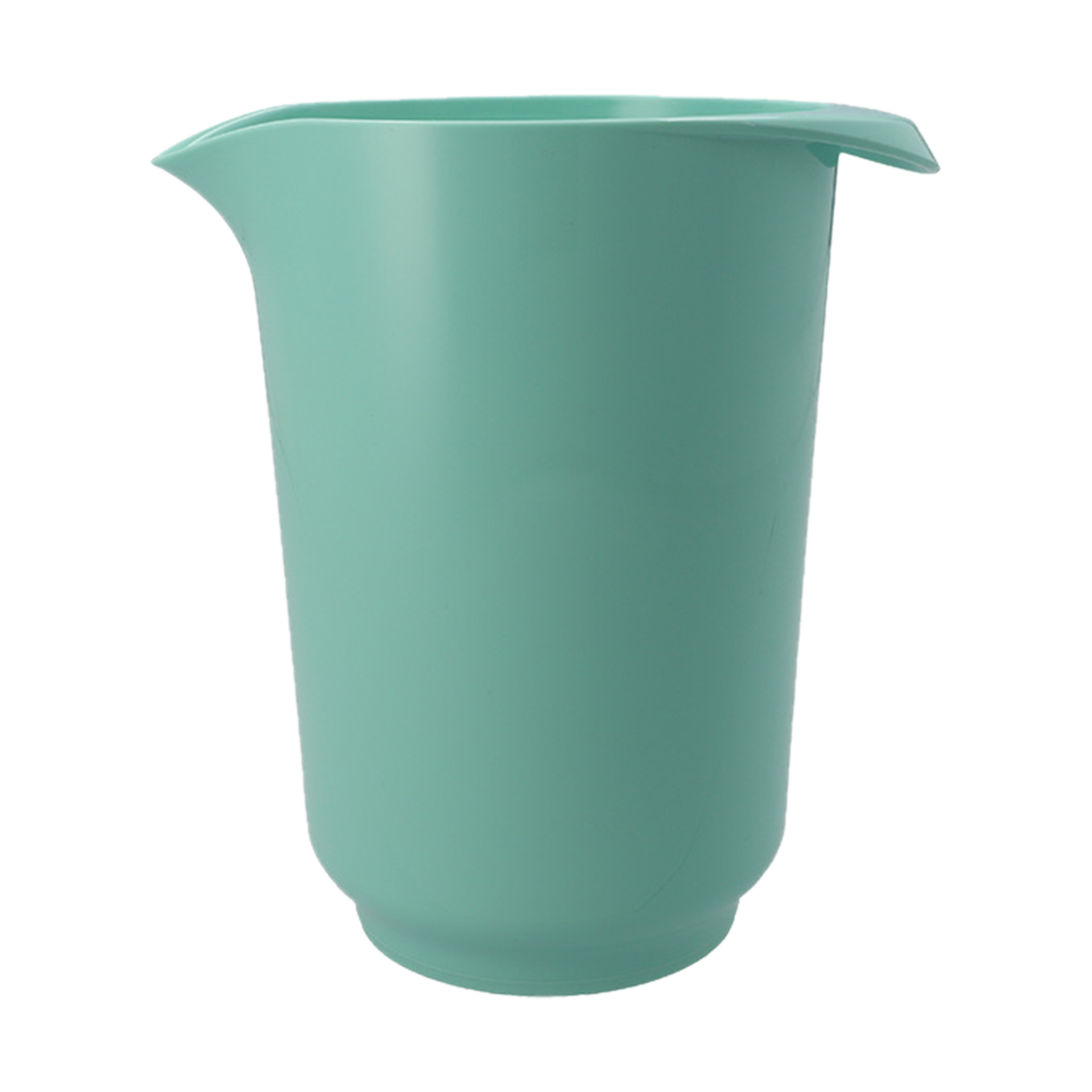 Rührbecher Colour Bowls