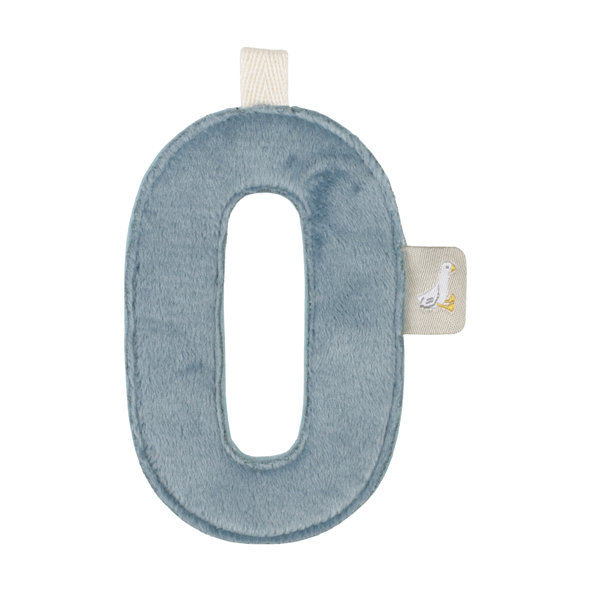 Girlande Little Dutch Element O Blue Girlande Little Dutch Element O Blue