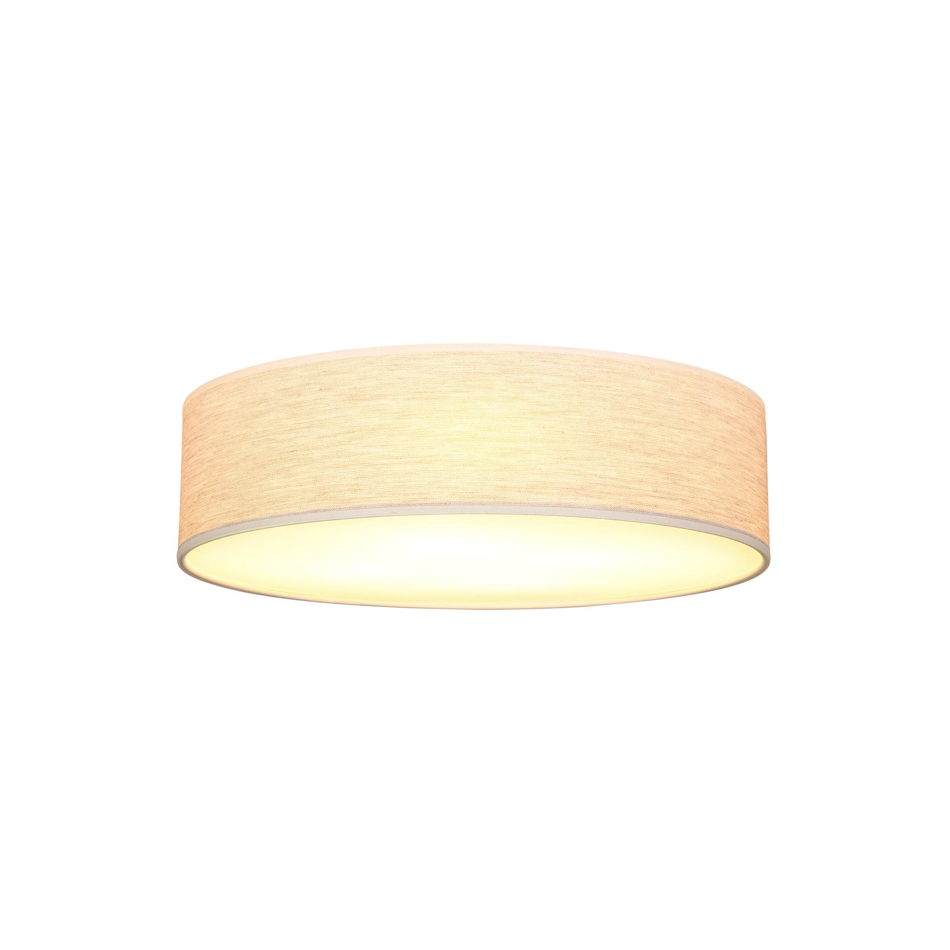 Deckenleuchte Boho Deckenleuchte Boho