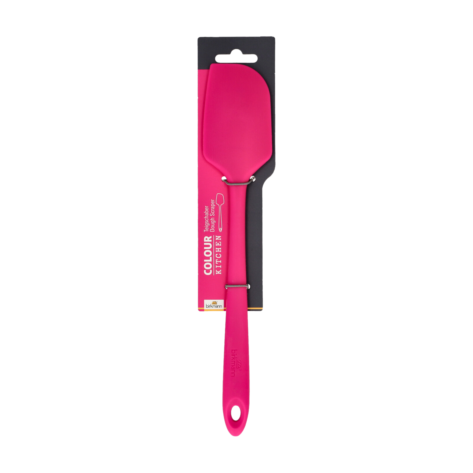 Teigschaber Colour Kitchen Teigschaber Colour Kitchen