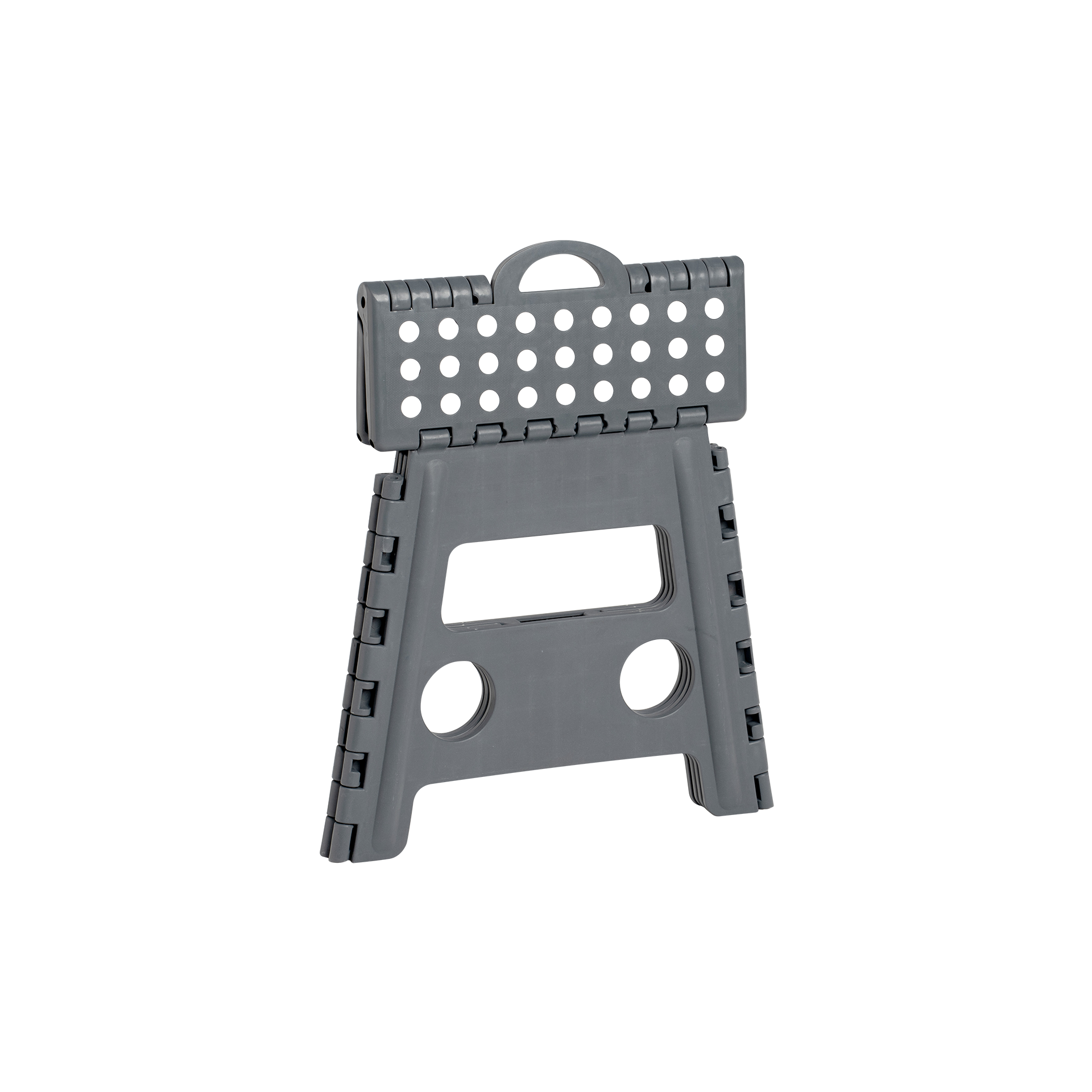 Zeller Klapphocker Zeller Klapphocker