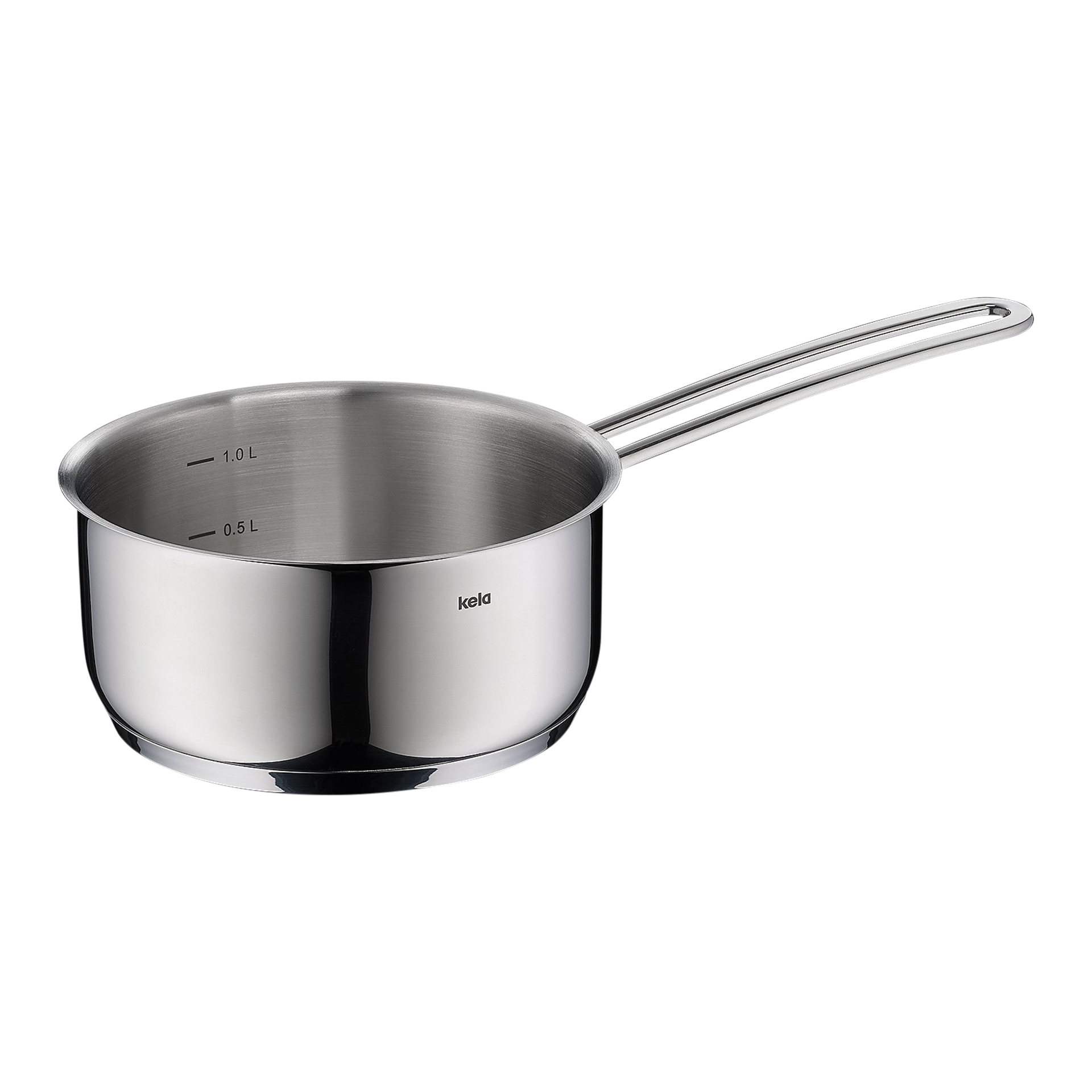 Stielkasserolle Lucca cm Stielkasserolle Lucca cm