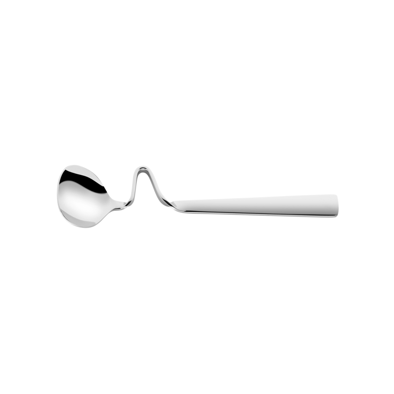 Zwilling Honiglöffel Dinner