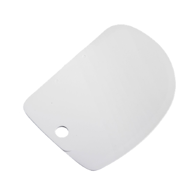 Westmark Teigschaber Westmark Teigschaber