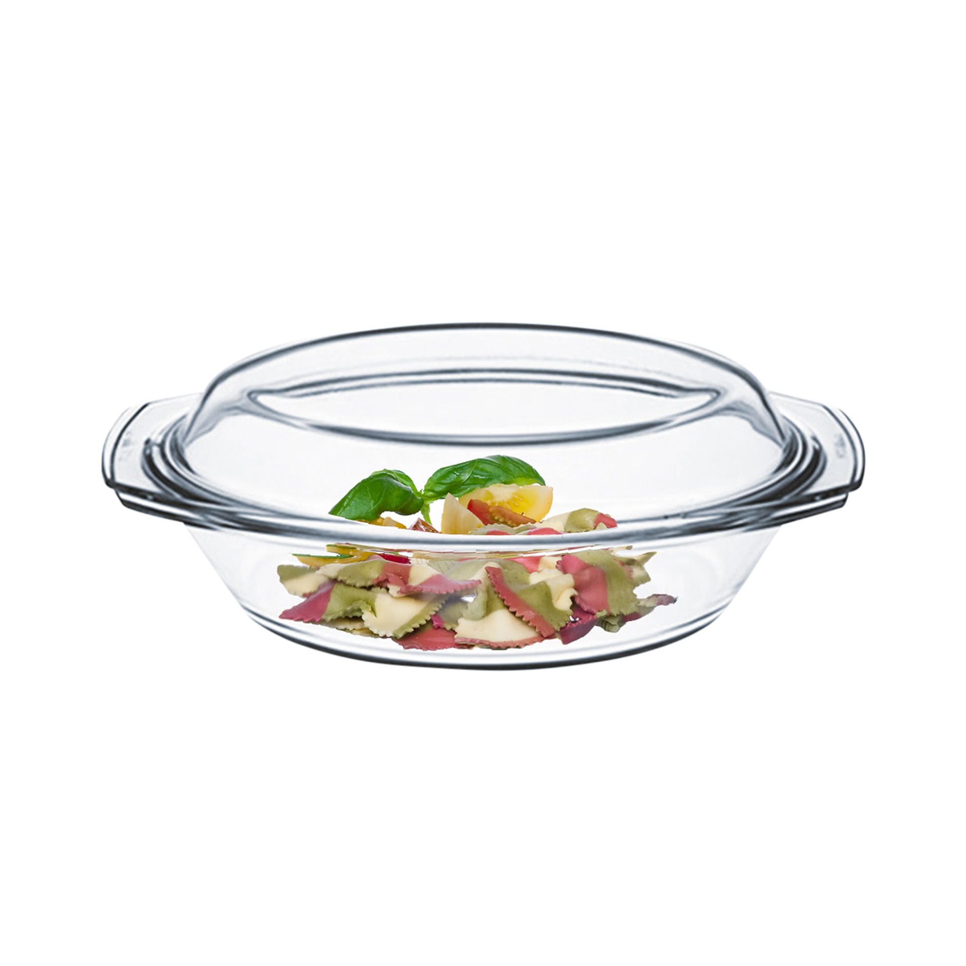 Schüssel Simax Schüssel Simax